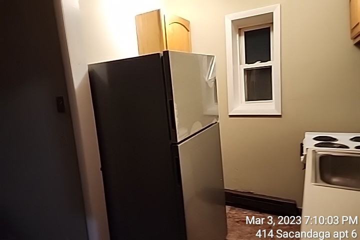 414 Sacandaga Road #6 - Photo 3 of 13