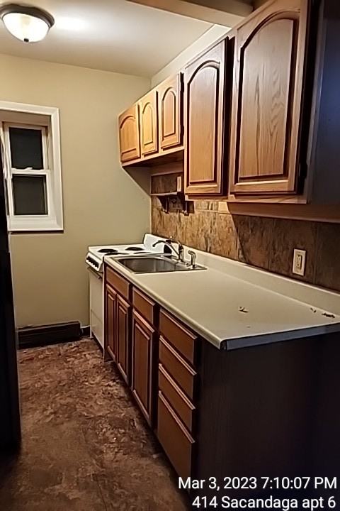 414 Sacandaga Road #6 - Photo 2 of 13