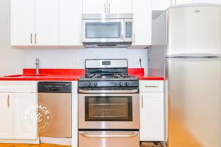 White Full Size Microwave For Sale Cheap Today In New Condition -  appliances - by owner - sale - craigslist