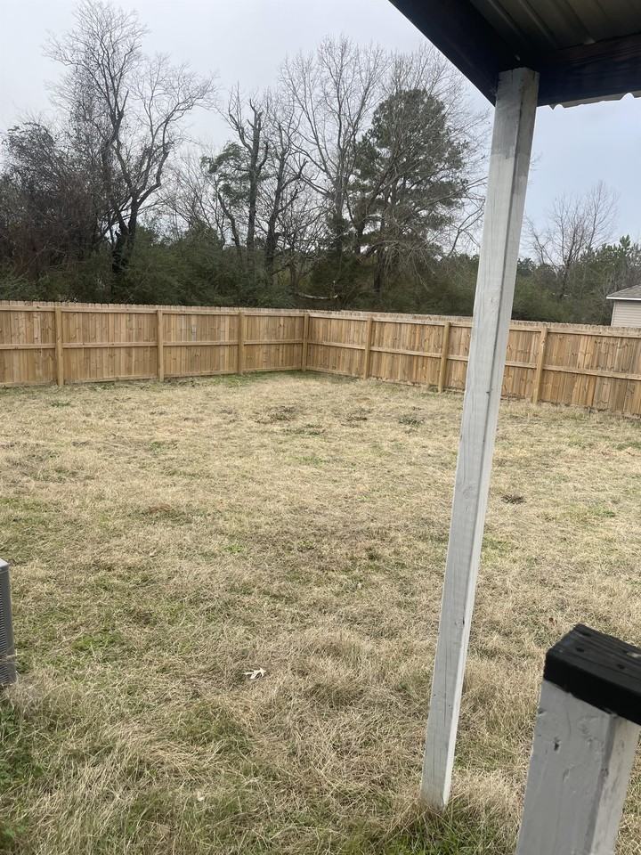 188 S Burgess St #1 - Photo 2 of 12