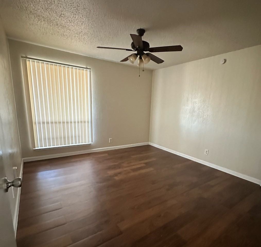 6410 Brentwood Stair Rd #206 - Photo 2 of 12