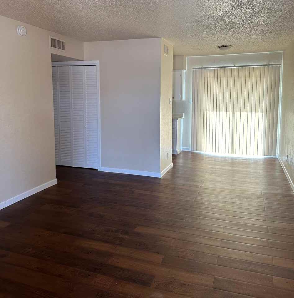 6410 Brentwood Stair Rd #206 - Photo 3 of 12