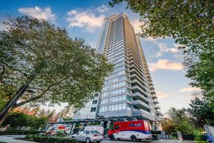 4880 Bennett St #3505 - Photo 1 of 1