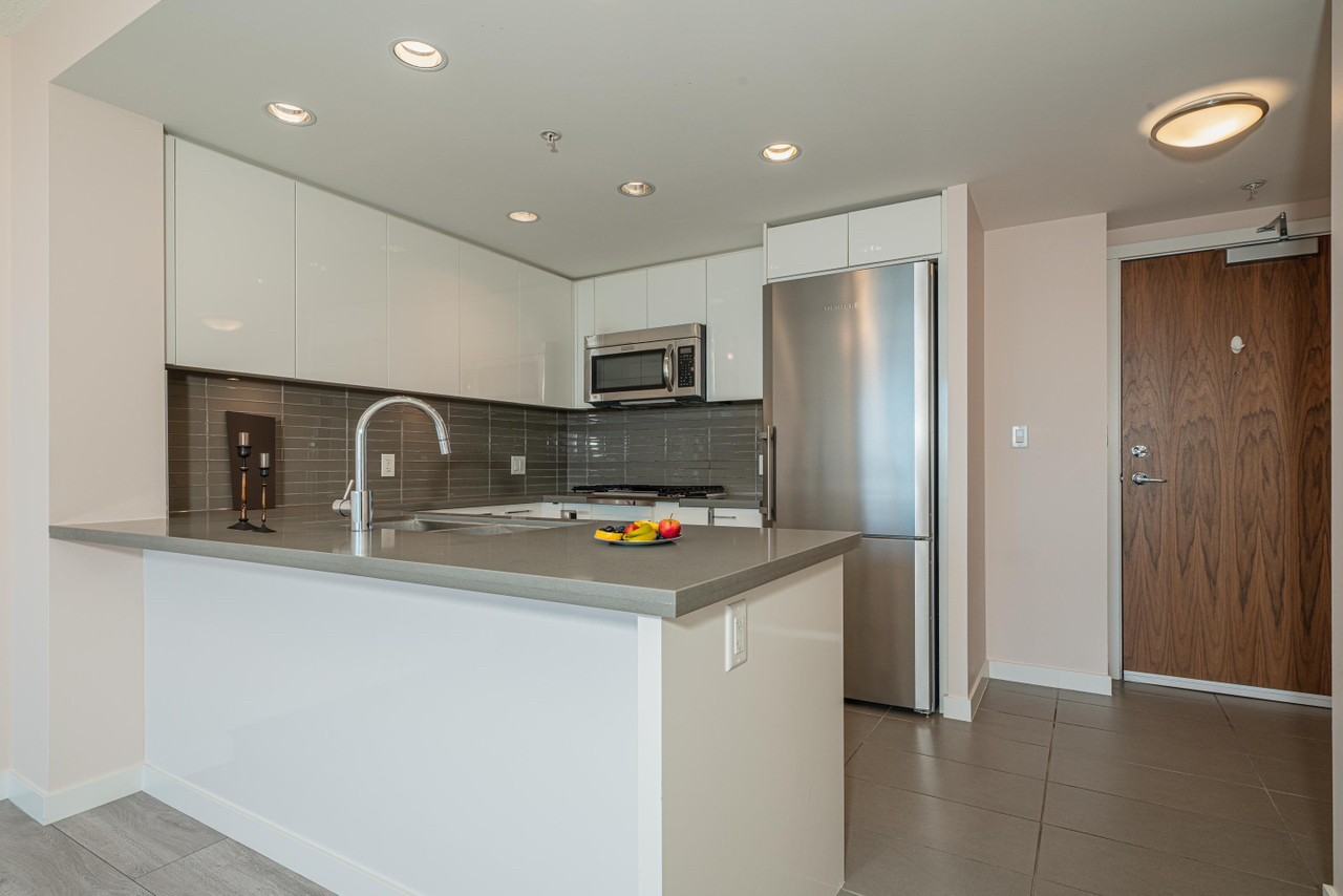 4880 Bennett St #3505 - Photo 2 of 14