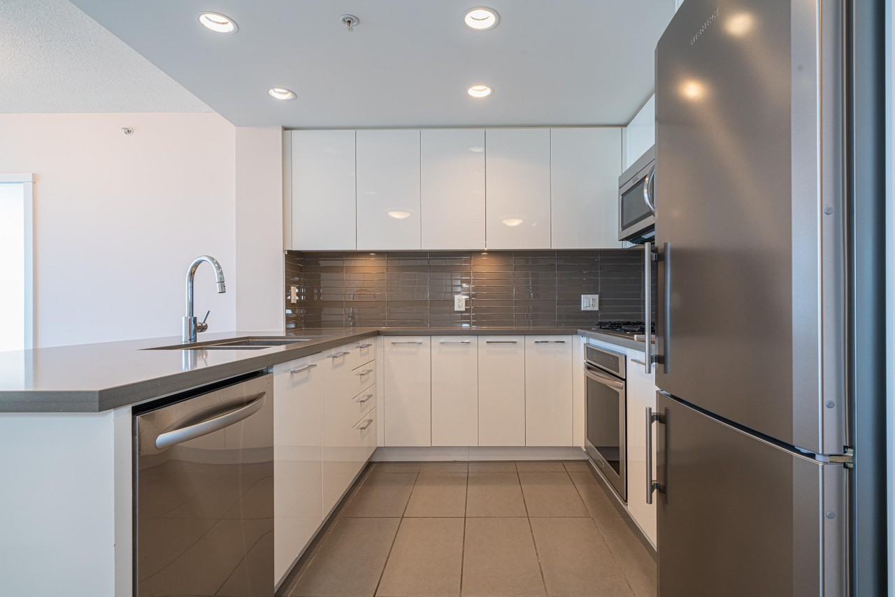 4880 Bennett St #3505 - Photo 3 of 14