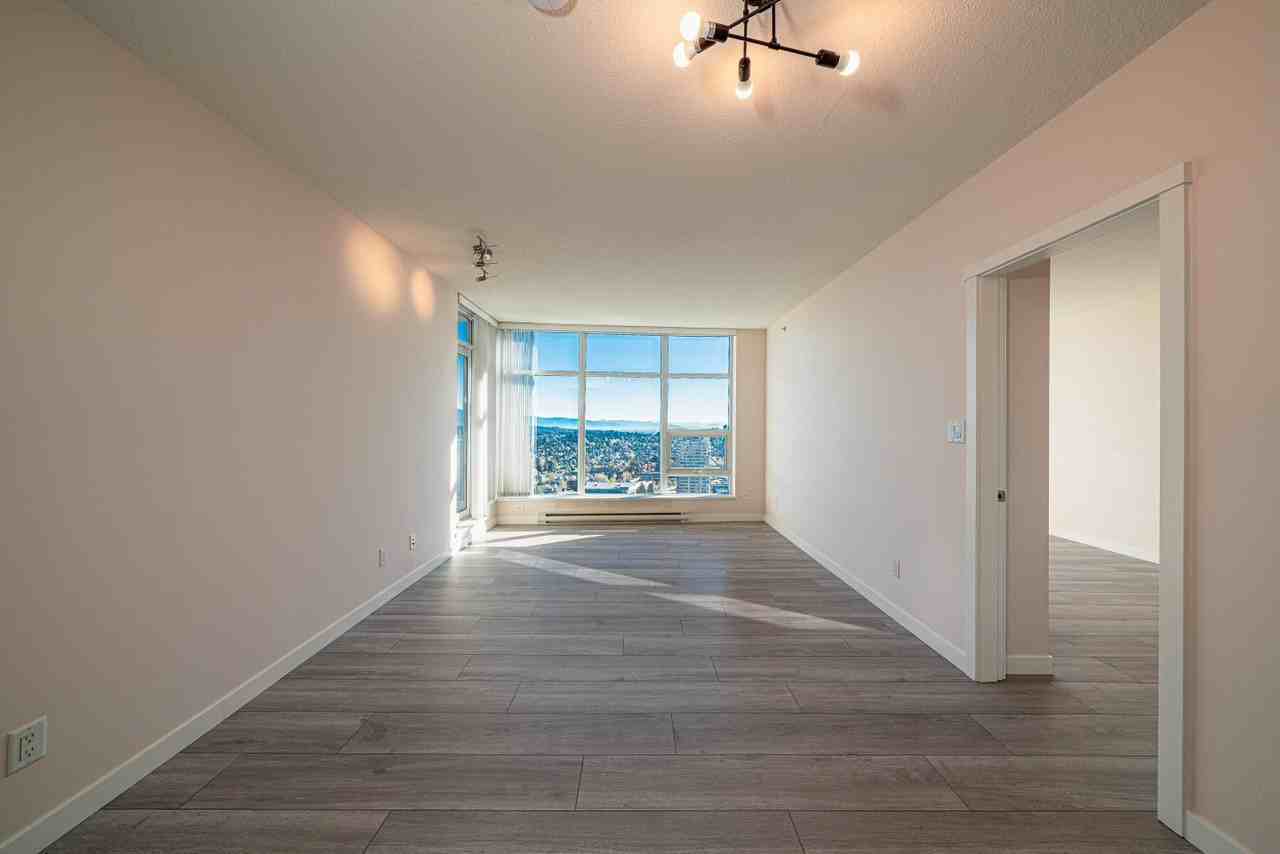 4880 Bennett St #3505 - Photo 4 of 14