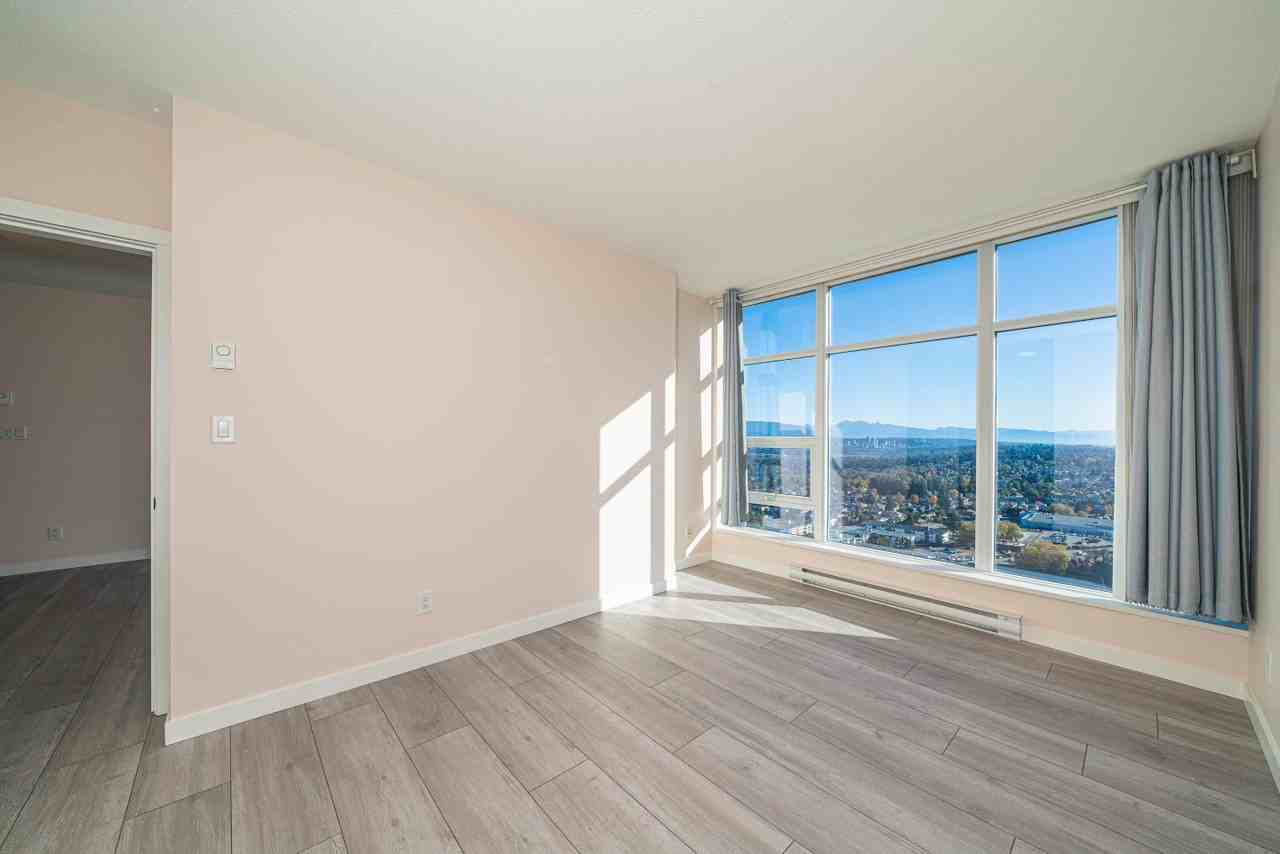 4880 Bennett St #3505 - Photo 6 of 14