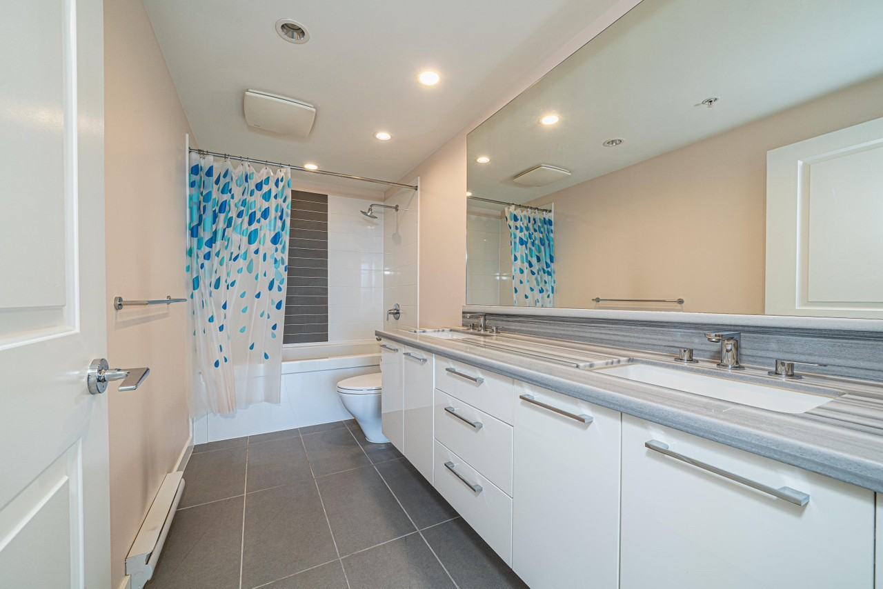 4880 Bennett St #3505 - Photo 7 of 14