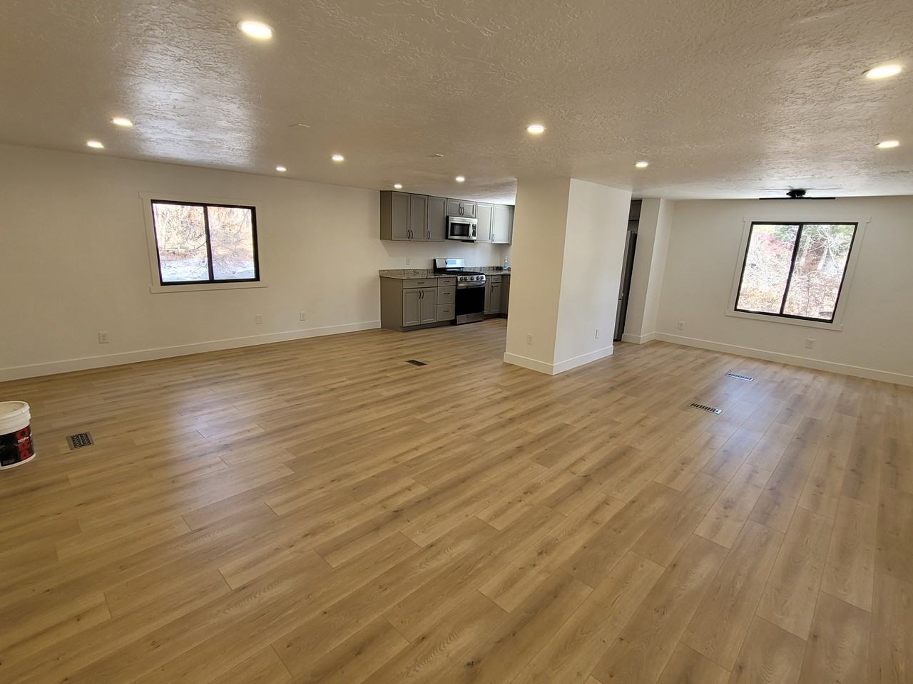 71 Holly Hock Trl #NA - Photo 2 of 13