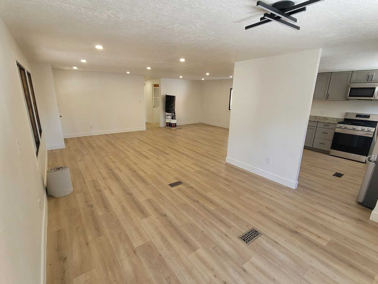 71 Holly Hock Trl #NA - Photo 3 of 13