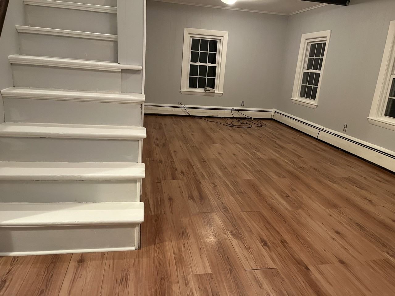 119 Turner Ave #NA - Photo 3 of 7