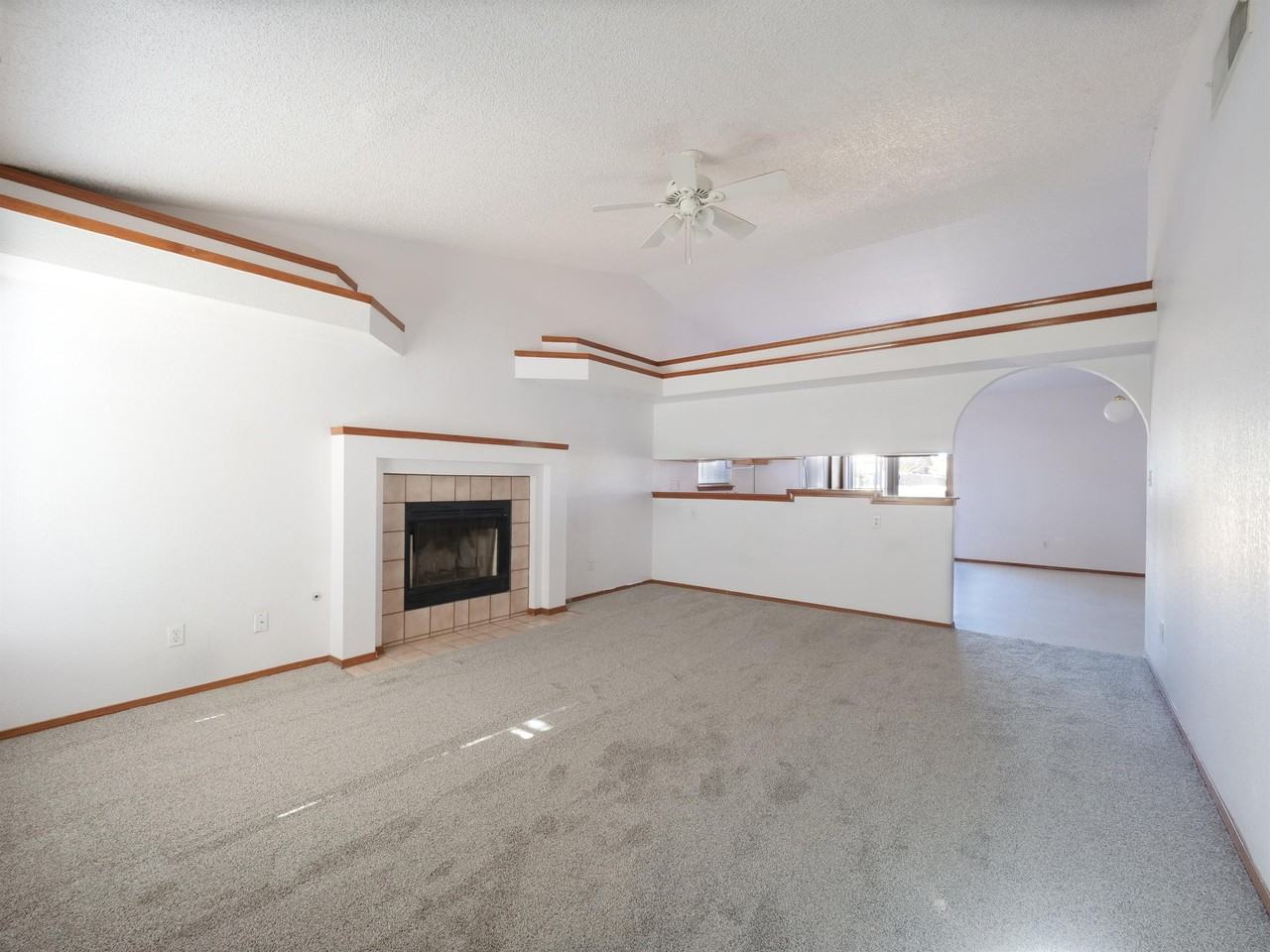 12135 Royal Woods Dr #1 - Photo 2 of 21