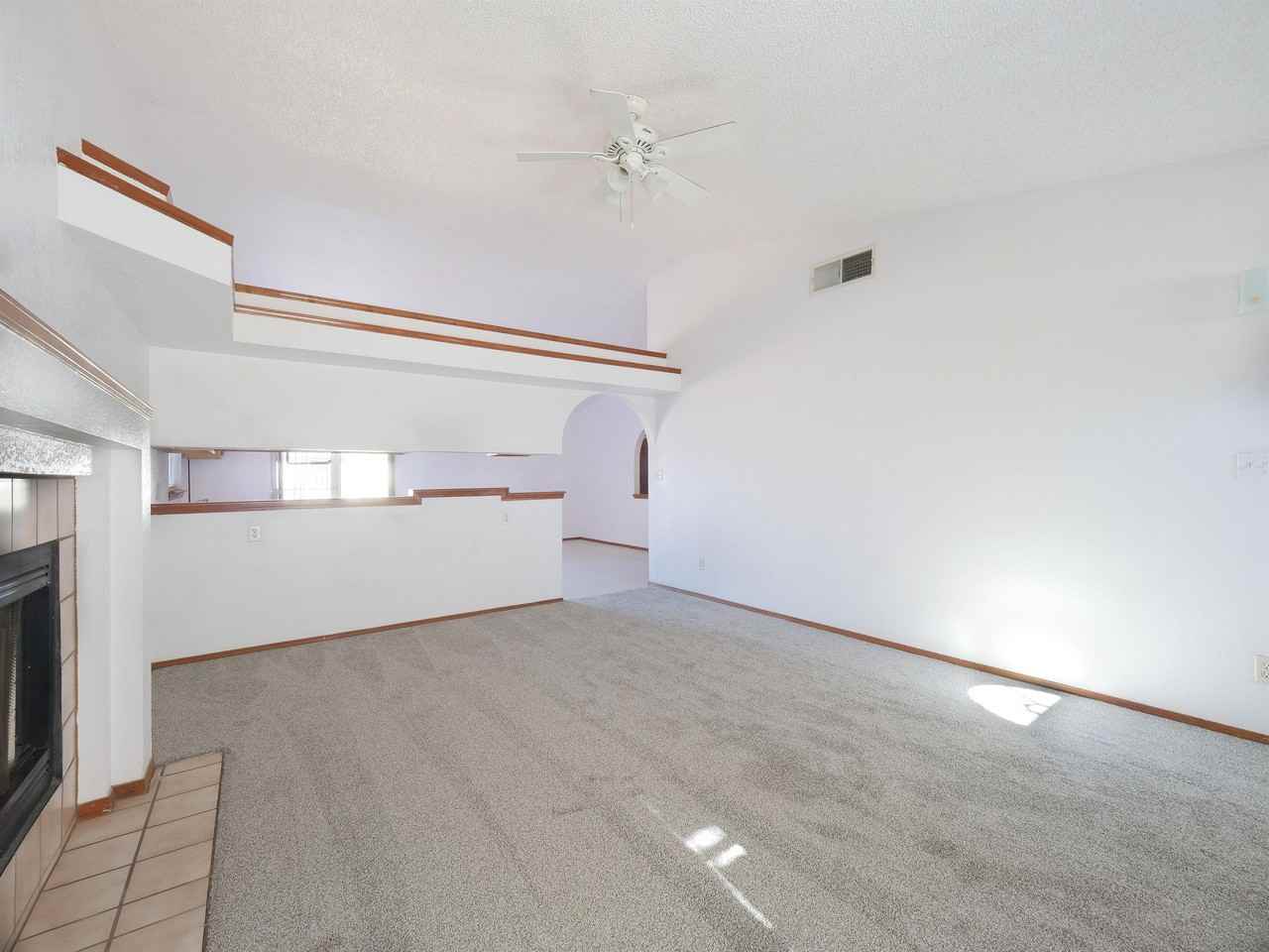 12135 Royal Woods Dr #1 - Photo 3 of 21