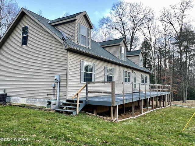 66 Flick Rd #NA - Photo 2 of 12