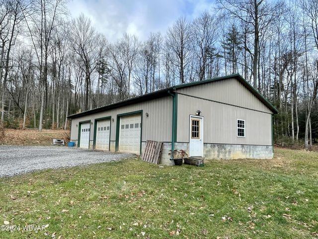 66 Flick Rd #NA - Photo 3 of 12