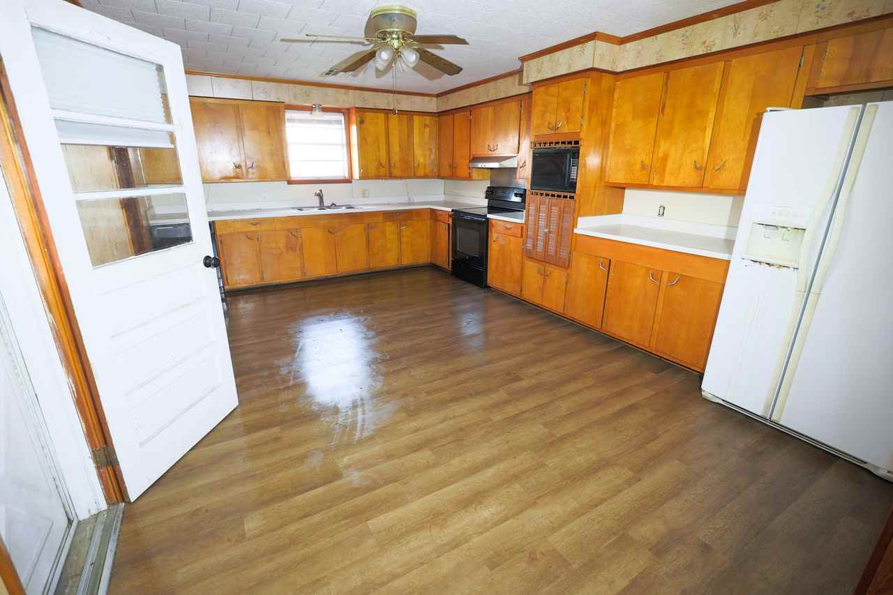 2624 Highway 1 #NA - Photo 2 of 19