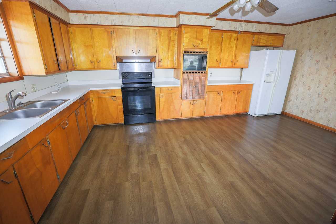 2624 Highway 1 #NA - Photo 3 of 19