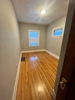 featured image of 651 Norton St
