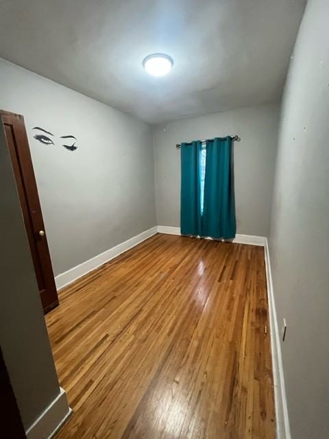 651 Norton St - Photo 2 of 6