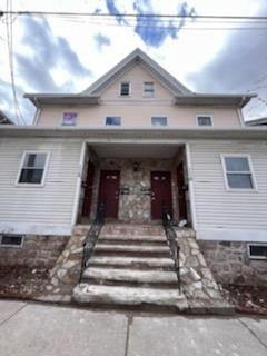 116 E Broad St #2