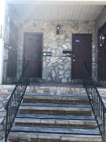 116 E Broad St 1st Fl #1 - Photo 2 of 13