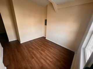 116 E Broad St 1st Fl #1 - Photo 3 of 13