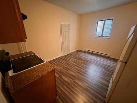 116 E Broad St 1st Fl #1 - Photo 5 of 12