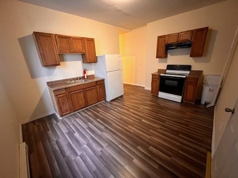 116 E Broad St 1st Fl #1 - Photo 6 of 12