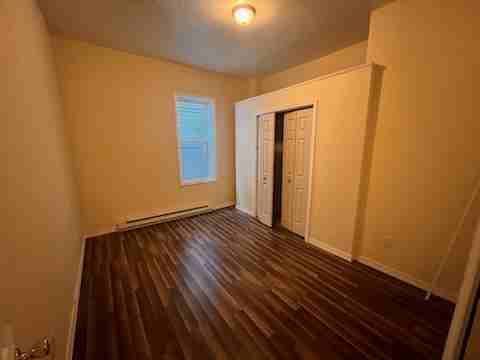 116 E Broad St 1st Fl #1 - Photo 7 of 12