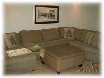 374 Perch Dr - Photo 2 of 10