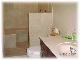 374 Perch Dr - Photo 3 of 10