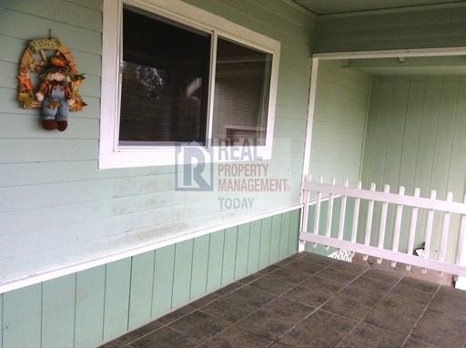 15710 296th St E - Photo 2 of 17