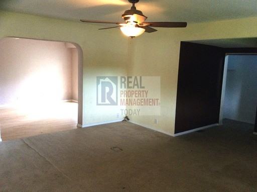 15710 296th St E - Photo 3 of 17