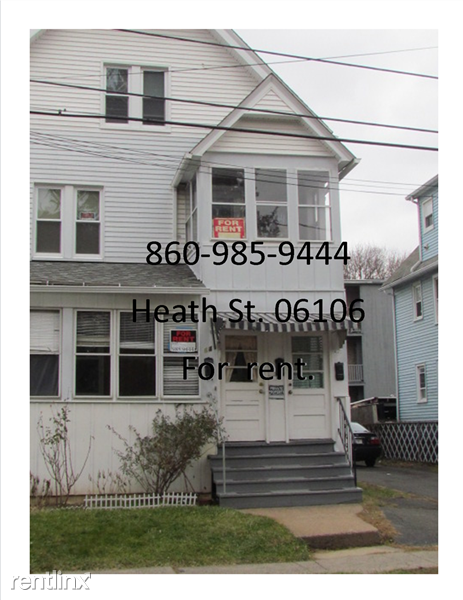 64 Heath St - Photo 3 of 9