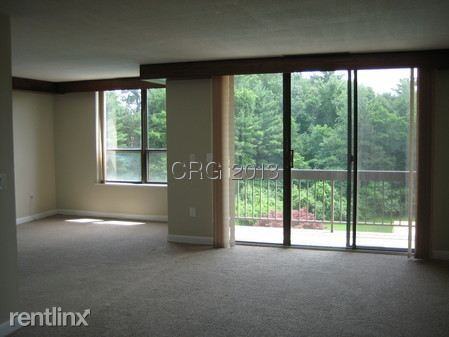 Nahanton St Apartments in Oak Hill, Newton, MA 02459 Zumper