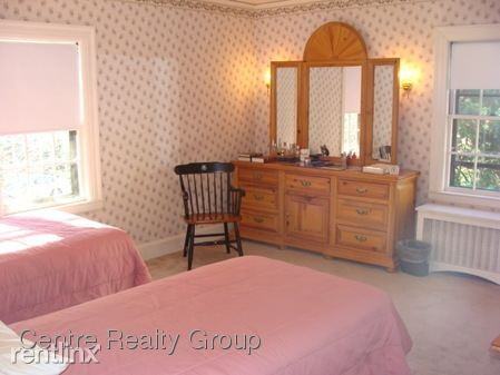 Ward St Apartments in Newton Center, Newton, MA 02459 Zumper