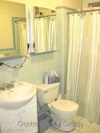 Glen Ave Apartments in Newton Center, Newton, MA 02459 Zumper