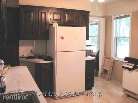 Glen Ave Apartments in Newton Center, Newton, MA 02459 Zumper