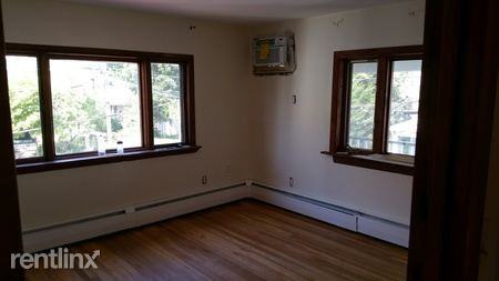 Carleton St Apartments in Newton Corner, Newton, MA 02458 Zumper