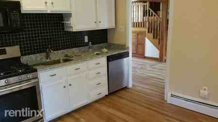 Carleton St Apartments in Newton Corner, Newton, MA 02458 Zumper