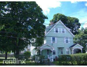 Jewett St - Photo 2 of 8