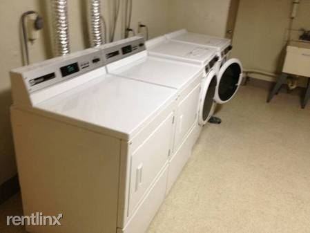 Babcock St - Photo 2 of 4