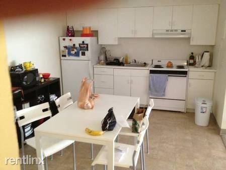 Babcock St - Photo 3 of 4