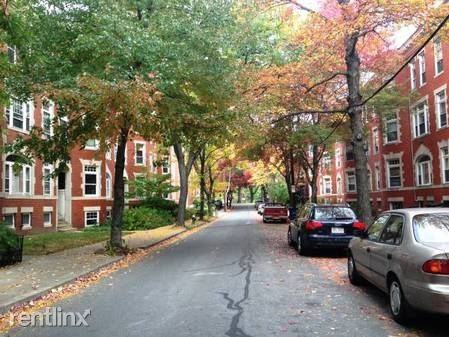 Strathmore Rd Apartments in Cleveland Circle, Brookline, MA 02445 Zumper