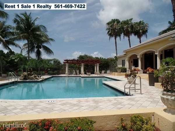 100 Crestwood Ct N - Photo 3 of 4