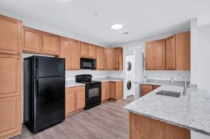 featured image of 4640 Daisy Reid Ave