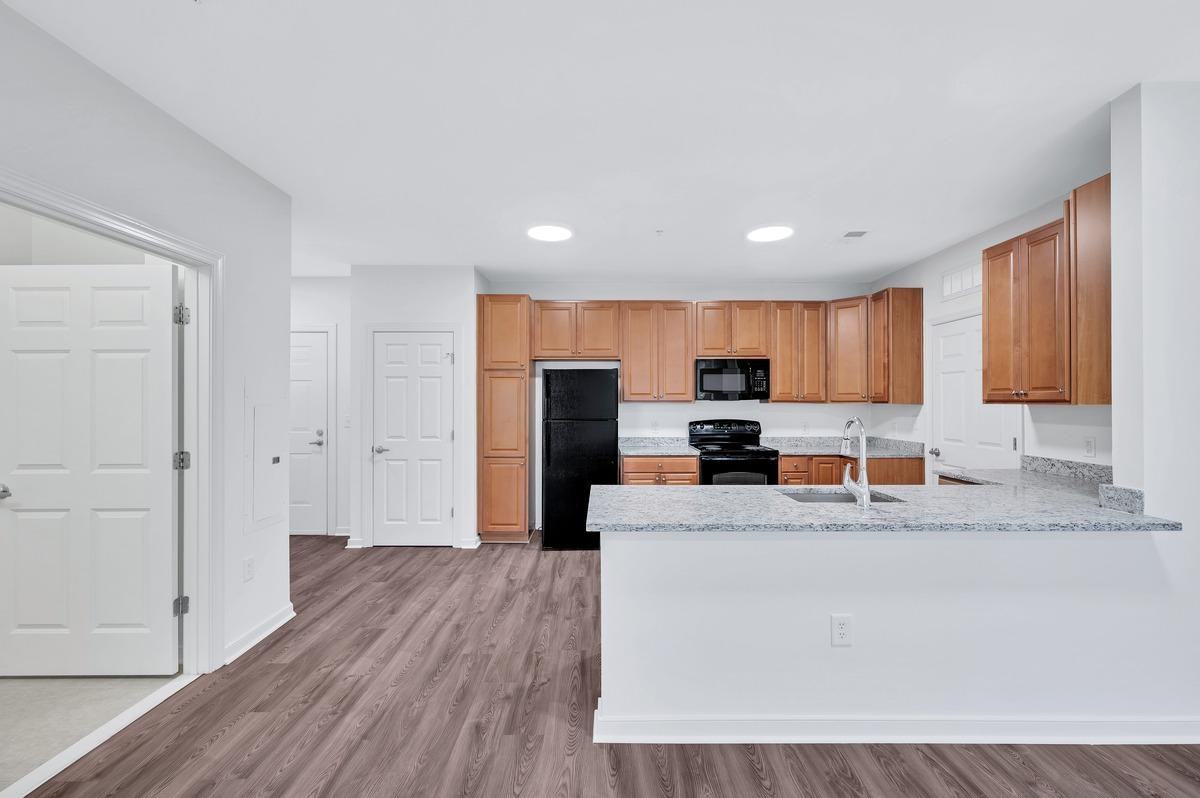 Reid's Prospect - Photo 2 of 22