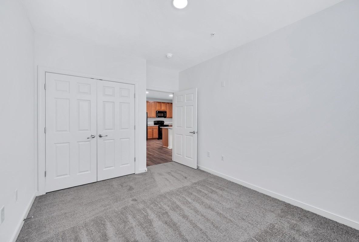 Reid's Prospect - Photo 6 of 22