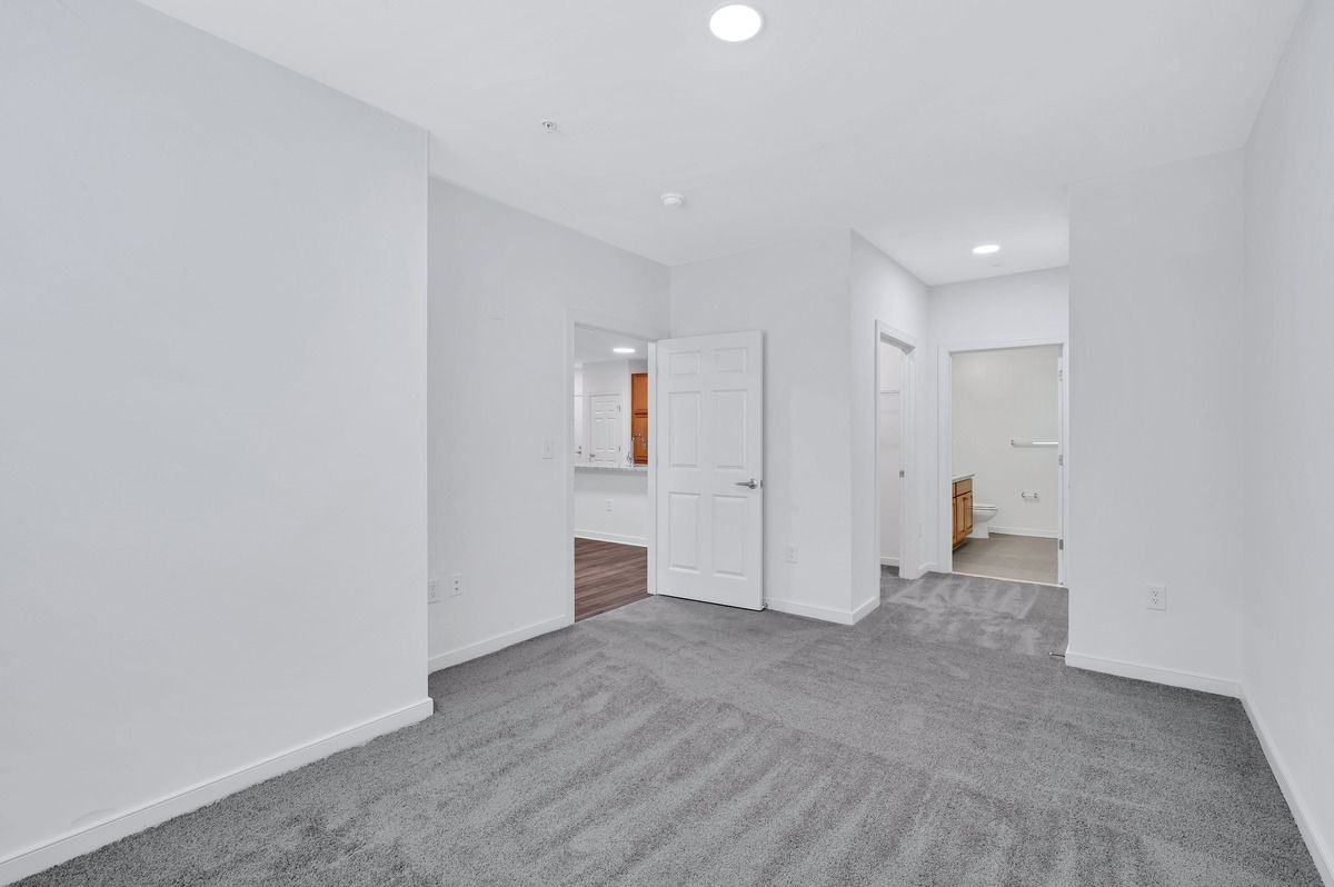 Reid's Prospect - Photo 7 of 22