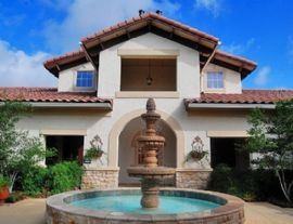 Rogers Access Apartments Rogers Rd, San Antonio, TX 78251 Zumper